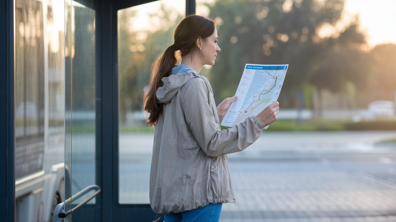 Al Ain to Dubai Airport Transfer: Your Complete Guide for a Seamless Journey